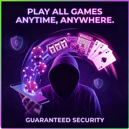 Panduan Pasang mawartoto APK di Android